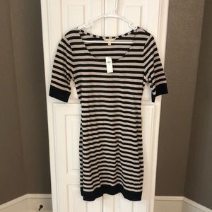 Gap T-shirt Dress S
